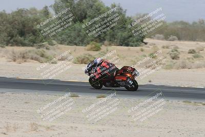 media/Apr-26-2025-BRL Bagger Racing League (Sat) [[9e270f465f]]/9-Bagger GP and Pro Stock Race/